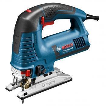 Лобзик BOSCH GST 160 ВСE L-Boxx (0 601 518 000) Лобзик BOSCH GST 160 ВСE L-Boxx (0 601 518 000)