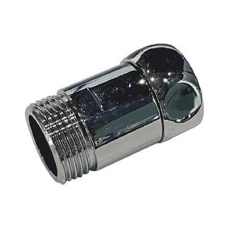 Соединение прямое SantechSystems НР-ВР 1/2х1" 129-3088 Соединение прямое SantechSystems НР-ВР 1/2х1" 129-3088
