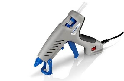 Пистолет клеевой 11мм Dremel 940 F 013 094 0JC Пистолет клеевой 11мм Dremel 940 F 013 094 0JC