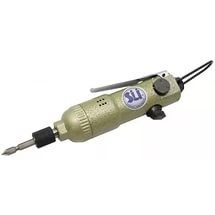 Шуруповерт пневматический Sumake ST 4460 АK 25023/7319 Шуруповерт пневматический Sumake ST 4460 АK 25023/7319