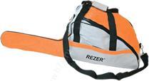 Сумка-чехол для бензопилы REZER 76517 Сумка-чехол для бензопилы REZER 76517