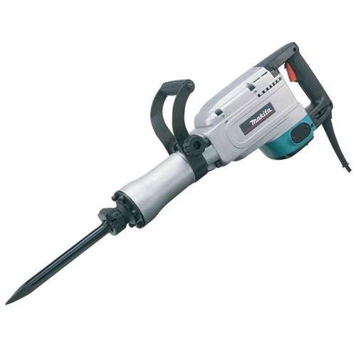 Молоток отбойный Makita HM 1304B Молоток отбойный Makita HM 1304B