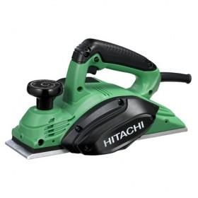 Рубанок электрический Hitachi P20ST Рубанок электрический Hitachi P20ST