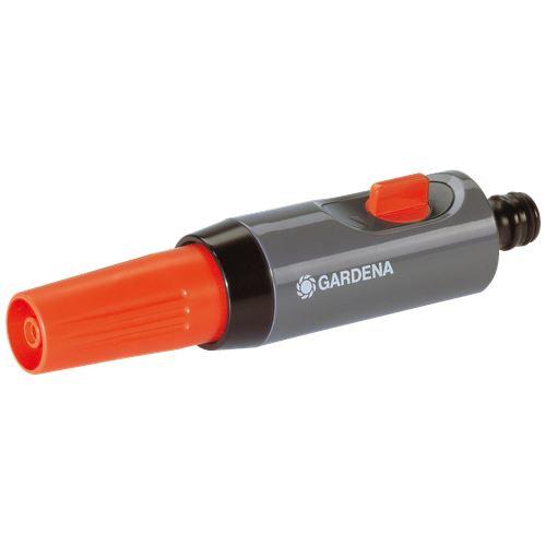 Наконечник для полива (02041-20.000.00) Gardena 02041-20.000.00 Наконечник для полива (02041-20.000.00) Gardena 02041-20.000.00