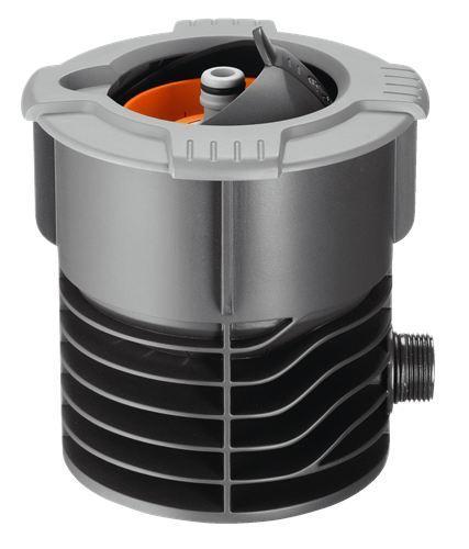 Колонка водозаборная Gardena 08250-20.000.00 Колонка водозаборная Gardena 08250-20.000.00