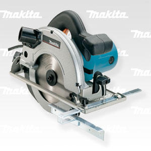 Пила дисковая Makita 5603R Пила дисковая Makita 5603R