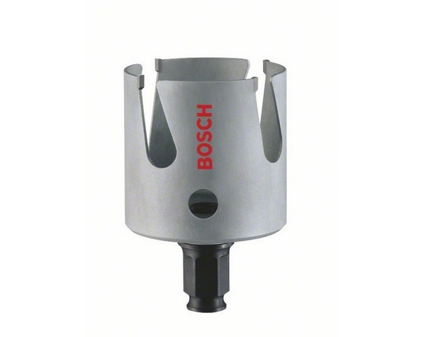 Коронка karat 45мм BOSCH 2.608.584.054 Коронка karat 45мм BOSCH 2.608.584.054