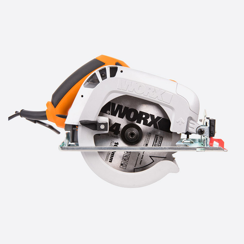 Пила дисковая WORX WX425 Пила дисковая WORX WX425