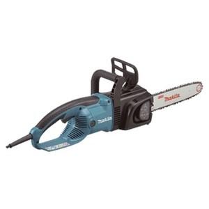 Пила цепная электрическая Makita UC3530A/0,5M Пила цепная электрическая Makita UC3530A/0,5M