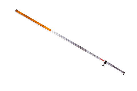 Линейка BOSCH BLM 2600 601 096 965 Линейка BOSCH BLM 2600 601 096 965