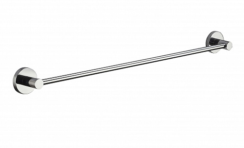 Вешалка для полотенца Basic BTR0160 Вешалка для полотенца Basic BTR0160