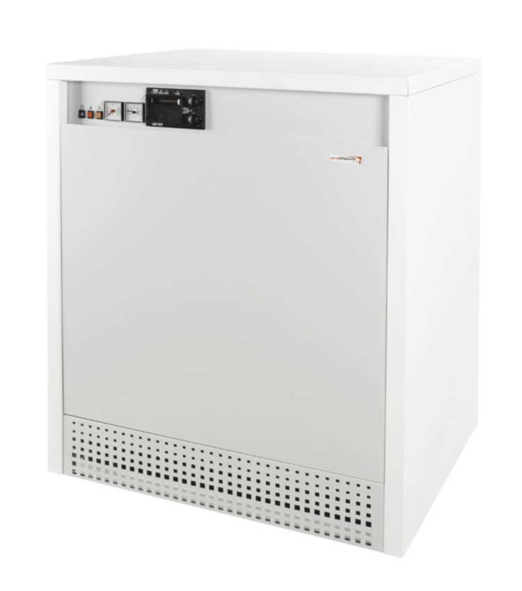 Котел газовый PROTHERM Гризли 150 KLO Котел газовый PROTHERM Гризли 150 KLO