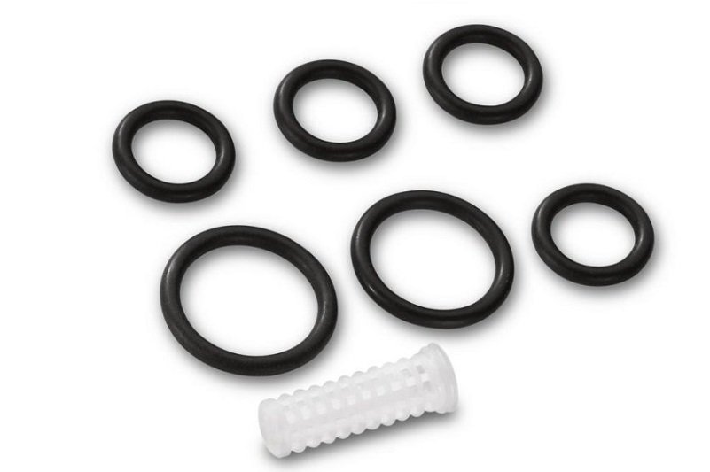 Кольцо Karcher 2.645-074 Кольцо Karcher 2.645-074