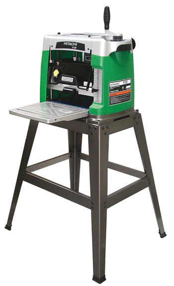Рейсмус Hitachi P13F Рейсмус Hitachi P13F