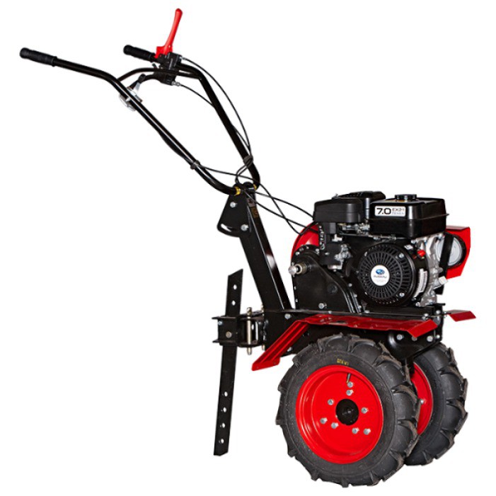 Мотоблок КАДВИ УГРА НМБ-1Н14 Мотоблок КАДВИ УГРА НМБ-1Н14