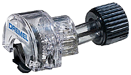 Приставка минипилка (мини-пила) 670 Dremel 26150670JA Приставка минипилка (мини-пила) 670 Dremel 26150670JA