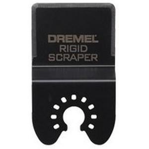 Насадка MM600 мультимастер Dremel 2 615 M60 0JA Насадка MM600 мультимастер Dremel 2 615 M60 0JA