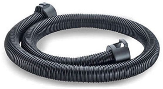 Шланг удлинительный Шланг удлинительный