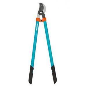 Сучкорез 680B Classic Gardena 08775-20.000.00 Сучкорез 680B Classic Gardena 08775-20.000.00