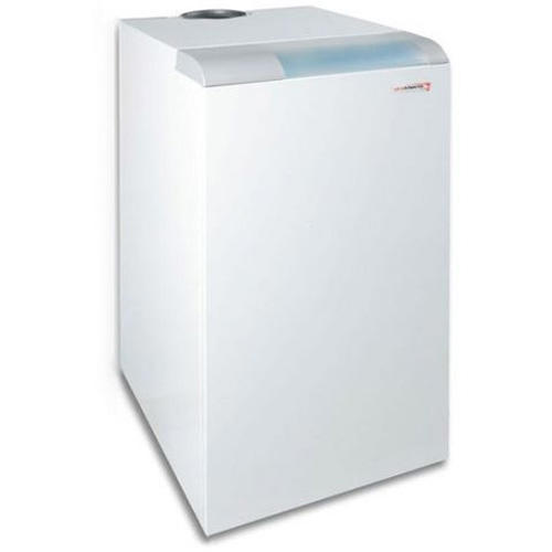 Котел газовый PROTHERM Медведь 40 PLO Котел газовый PROTHERM Медведь 40 PLO