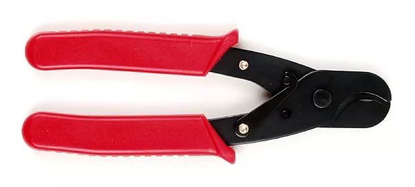 Кусачки для разделки кабеля Металлист завод Кусачки для разделки кабеля Металлист завод