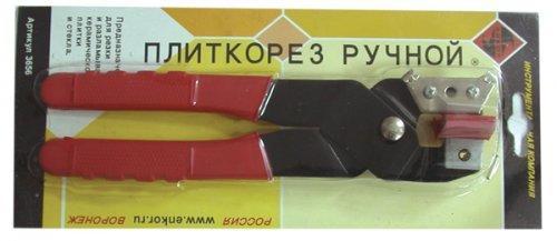 Плиткорез ручной Энкор 3656 Плиткорез ручной Энкор 3656