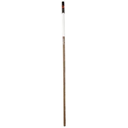 Ручка деревянная 150 см Gardena 03725-20.000.00 Ручка деревянная 150 см Gardena 03725-20.000.00