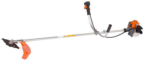 Триммер бензиновый Hitachi CG22EAS-NB (00620266) Триммер бензиновый Hitachi CG22EAS-NB (00620266)