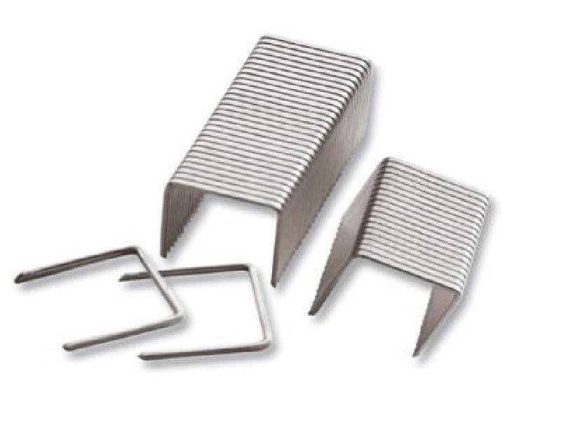 Скоба для 90/25 Sumake К-425 31892 Скоба для 90/25 Sumake К-425 31892