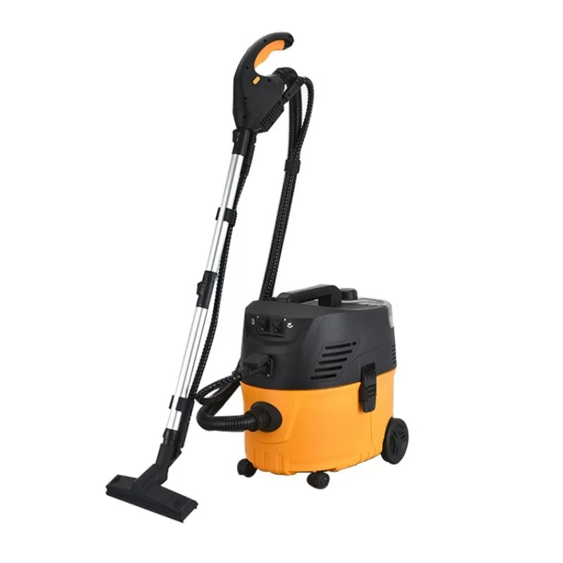 Парогенератор TORNADO BJC-2021 Парогенератор TORNADO BJC-2021