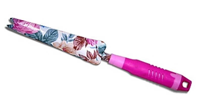 Совок-корнеизвлекатель IRNATASS LS9421H/212 Совок-корнеизвлекатель IRNATASS LS9421H/212