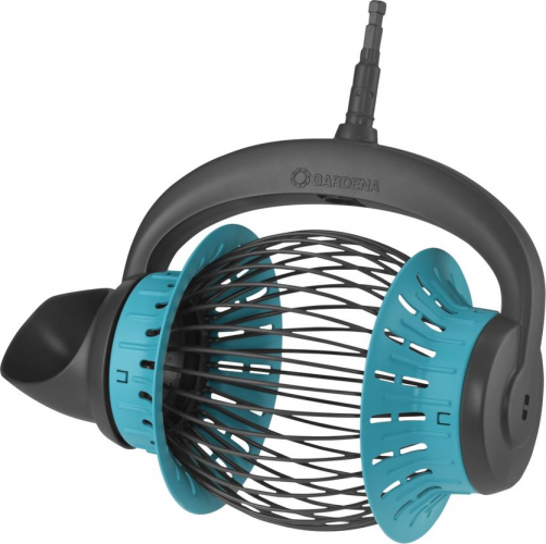 Плодосборник подбирающий Gardena 03108-20.000.00 Плодосборник подбирающий Gardena 03108-20.000.00