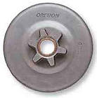 Барабан-звездочка (3/8") Oregon 28001 Барабан-звездочка (3/8") Oregon 28001