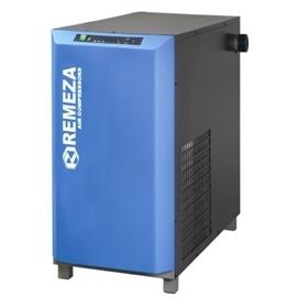 Осушитель RFD 140 Remeza RFD 140 Осушитель RFD 140 Remeza RFD 140