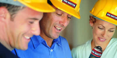 company.jpg company.jpg