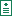 minisert.png minisert.png