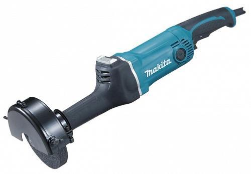 Шлифмашина прямая Makita GS6000 Шлифмашина прямая Makita GS6000
