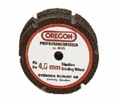 Выравниватель диска 4мм Выравниватель диска 4мм