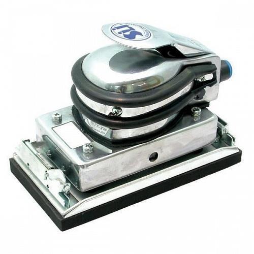 Шлифмашина плоская пневматическая Sumake ST 7718 (7367) Шлифмашина плоская пневматическая Sumake ST 7718 (7367)