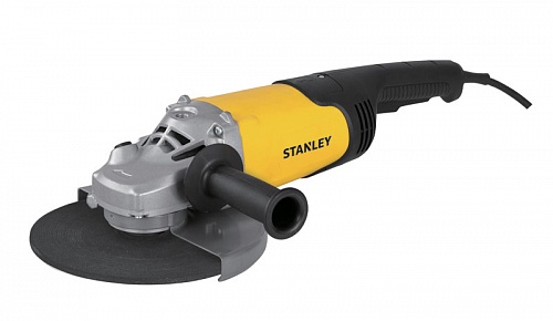 УШМ STANLEY STGL2023-RU УШМ STANLEY STGL2023-RU