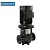 Насос Grundfos TP 50-90/4-A-F-A-BAQE, 3х400В, 5.55кВт, 50Гц 96087105