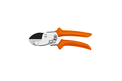 Секатор STIHL PG 25 0000-881-3639 Секатор STIHL PG 25 0000-881-3639