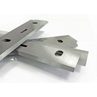 Нож 250 мм для СДМ-2200 2 шт Мастер 03.12.003-01 Нож 250 мм для СДМ-2200 2 шт Мастер 03.12.003-01