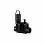 Клапан электромагнитный 1" внутренняя резьба Rain Bird 24 V AC(100-DV)
