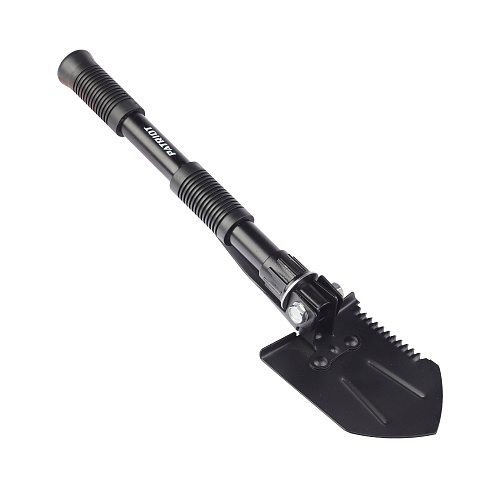 Лопата складная Patriot STM 425 777000713 Лопата складная Patriot STM 425 777000713