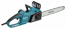 Пила цепная электрическая Makita UC3541A 14"
