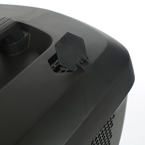 Газонокосилка электрическая Patriot PT 1634 Е 512309224 Газонокосилка электрическая Patriot PT 1634 Е 512309224