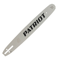 Шина Patriot Р158SLBK095 15" 64 зв. 867131458 Шина Patriot Р158SLBK095 15" 64 зв. 867131458