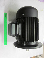 Электродвигатель Энкор К-67 Электродвигатель Энкор К-67