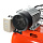 Компрессор PATRIOT POWER PTR100/670 380в Компрессор PATRIOT POWER PTR100/670 380в